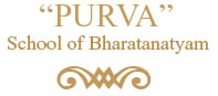 Purva - School of Bharatanatyam